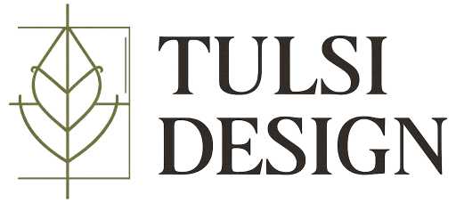 TULSI DESIGN